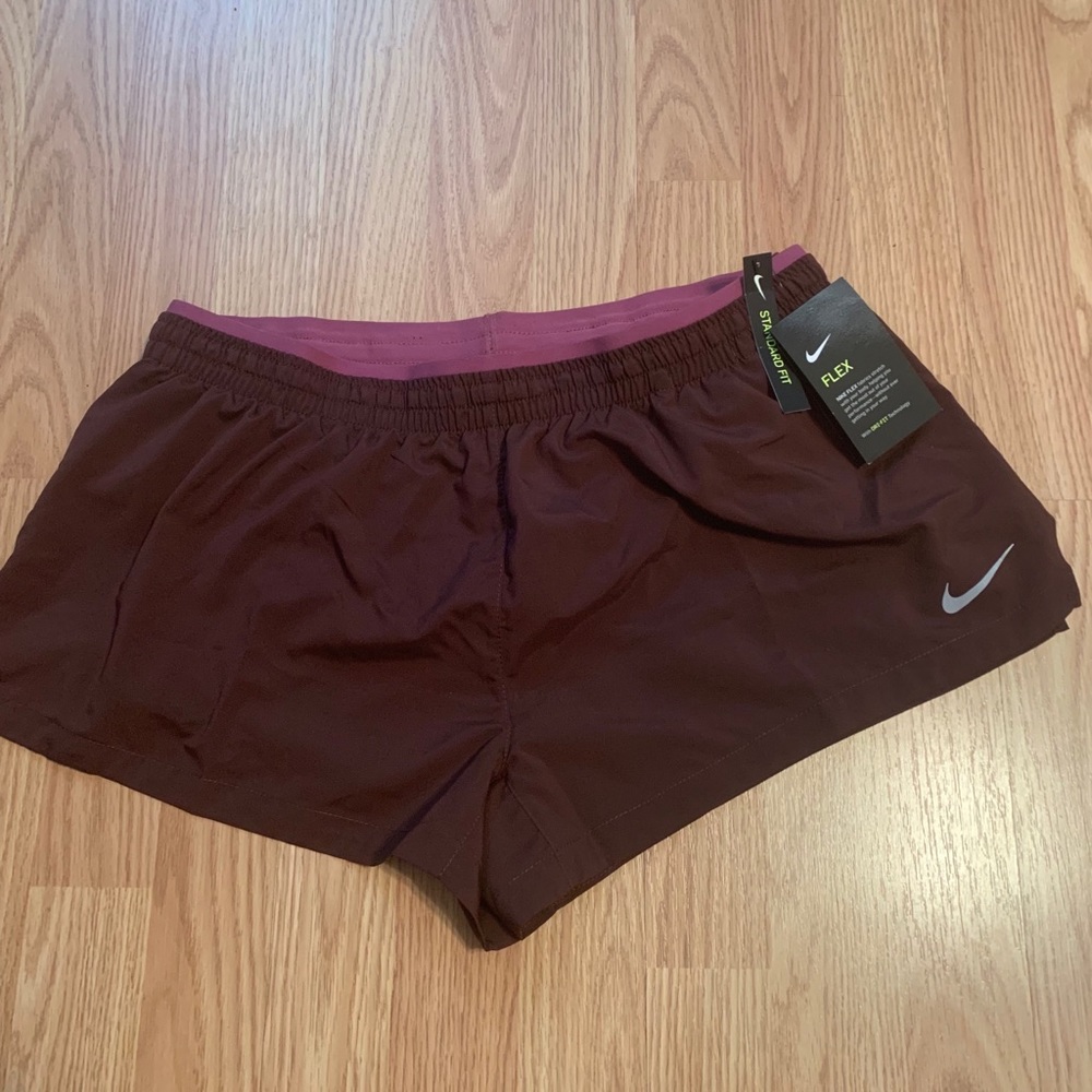 NWT Nike Shorts